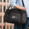20l Sports Duffle Bag Singapore 3 20l Sports Duffle Bag Singapore 3
