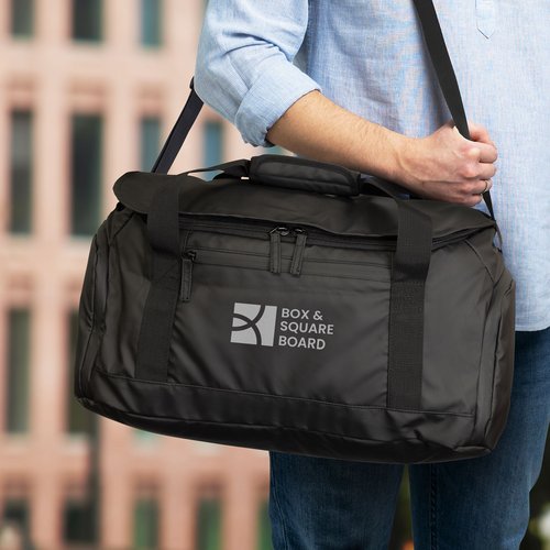 20l Sports Duffle Bag Singapore 3 20l Sports Duffle Bag Singapore 3