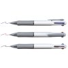 3-Colour Ballpoint Pen Singapore 3-Colour Ballpoint Pen Singapore