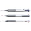 3-Colour Ballpoint Pen - view 2 Singapore 3-Colour Ballpoint Pen - view 2 Singapore