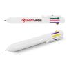 8-Colour Ballpoint Pen Singapore 8-Colour Ballpoint Pen Singapore