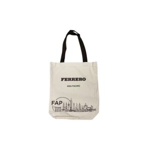 Canvas Bag Printing