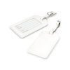 Custom Aero Luggage Tag Singapore AQ2393TR