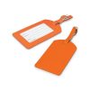 Custom Aero Luggage Tag Singapore AQ2393TR