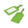 Custom Aero Luggage Tag Singapore AQ2393TR