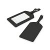Custom Aero Luggage Tag Singapore AQ2393TR