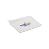 Custom Airline Carry On Bag Singapore AQ2392TR Custom Airline Carry On Bag Singapore AQ2392TR
