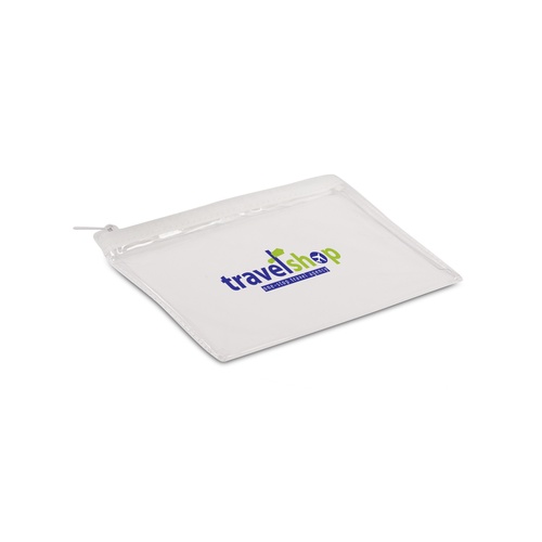Airline Carry-On Bag - corporate gift Singapore