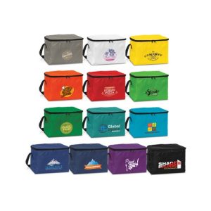 Custom Alaska Cooler Bag Singapore AQ2412TR