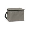 Custom Alaska Cooler Bag Singapore AQ2412TR Custom Alaska Cooler Bag Singapore AQ2412TR