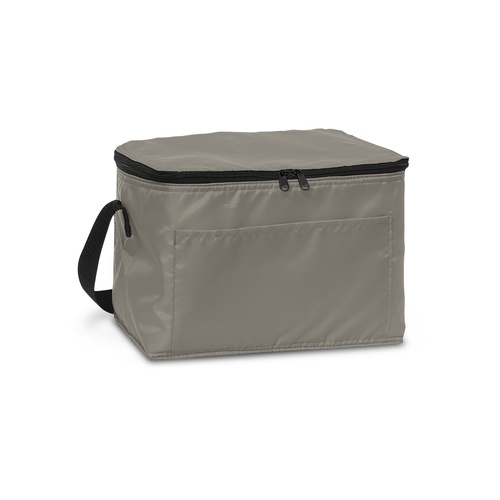 Custom Alaska Cooler Bag Singapore AQ2412TR Custom Alaska Cooler Bag Singapore AQ2412TR
