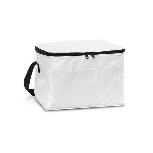 Custom Alaska Cooler Bag Singapore AQ2412TR Custom Alaska Cooler Bag Singapore AQ2412TR