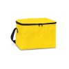 Custom Alaska Cooler Bag Singapore AQ2412TR Custom Alaska Cooler Bag Singapore AQ2412TR