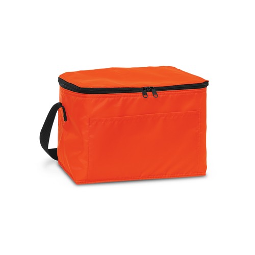Custom Alaska Cooler Bag Singapore AQ2412TR Custom Alaska Cooler Bag Singapore AQ2412TR