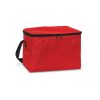 Custom Alaska Cooler Bag Singapore AQ2412TR Custom Alaska Cooler Bag Singapore AQ2412TR