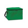 Custom Alaska Cooler Bag Singapore AQ2412TR Custom Alaska Cooler Bag Singapore AQ2412TR