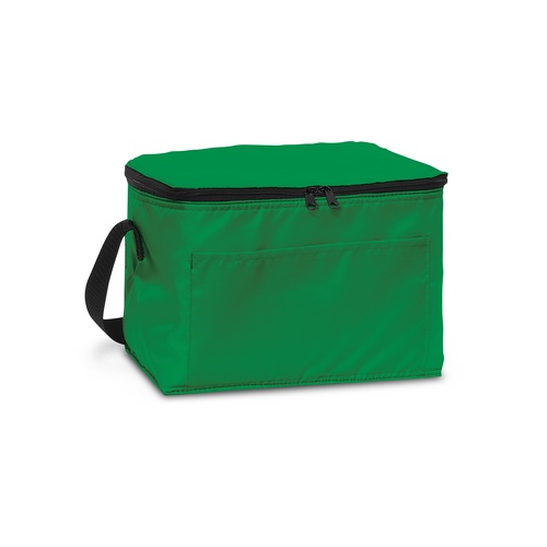 Custom Alaska Cooler Bag Singapore AQ2412TR Custom Alaska Cooler Bag Singapore AQ2412TR