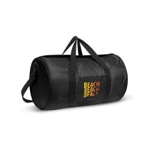 Custom Arena Duffle Bag Singapore AQ2419TR