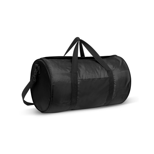 Custom Arena Duffle Bag Singapore AQ2419TR