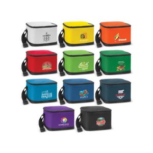 Custom Bathurst Cooler Bag Singapore AQ2416TR