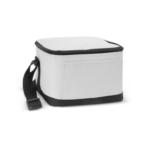 Custom Bathurst Cooler Bag Singapore AQ2416TR Custom Bathurst Cooler Bag Singapore AQ2416TR