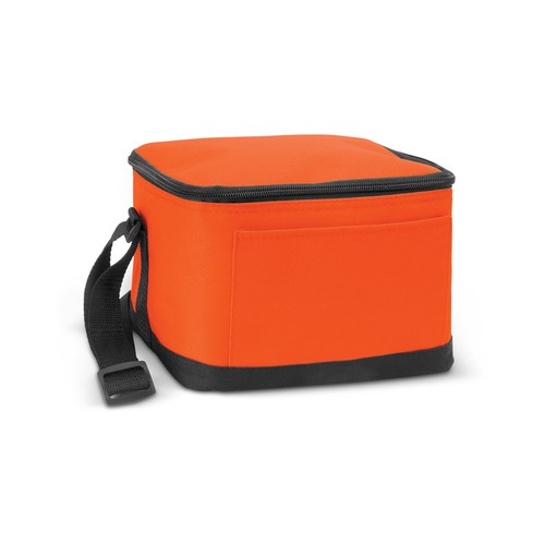 Custom Bathurst Cooler Bag Singapore AQ2416TR Custom Bathurst Cooler Bag Singapore AQ2416TR
