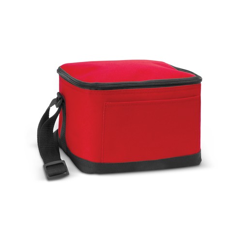 Custom Bathurst Cooler Bag Singapore AQ2416TR Custom Bathurst Cooler Bag Singapore AQ2416TR