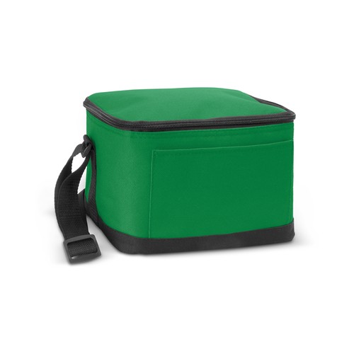 Custom Bathurst Cooler Bag Singapore AQ2416TR Custom Bathurst Cooler Bag Singapore AQ2416TR