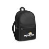 Custom Bullet Backpack Singapore AQ2408TR