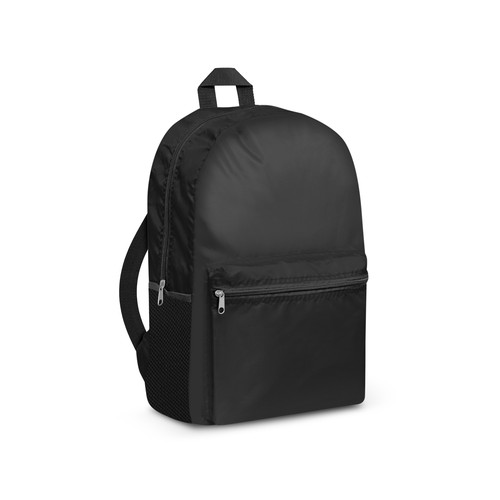 Custom Bullet Backpack Singapore AQ2408TR