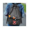 Custom Bullet Backpack Singapore AQ2408TR