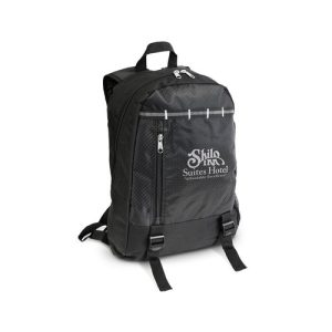 Custom Campus Backpack Singapore AQ2410TR