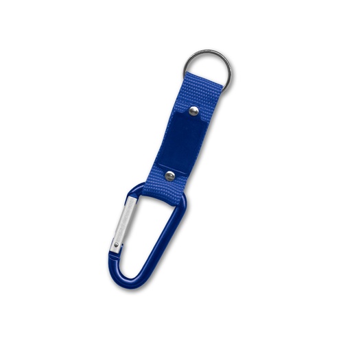 Custom Carabiner Key Ring Singapore AQ2382TR Custom Carabiner Key Ring Singapore AQ2382TR