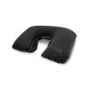 Custom Comfort Neck Pillow Singapore AQ2397TR