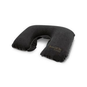 Custom Comfort Neck Pillow Singapore AQ2397TR