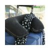 Custom Comfort Neck Pillow Singapore AQ2397TR