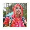 Emergency ponchos in coloured pouches – view 7