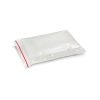 Custom Emergency Rain Coat Singapore AQ2395TR Custom Emergency Rain Coat Singapore AQ2395TR