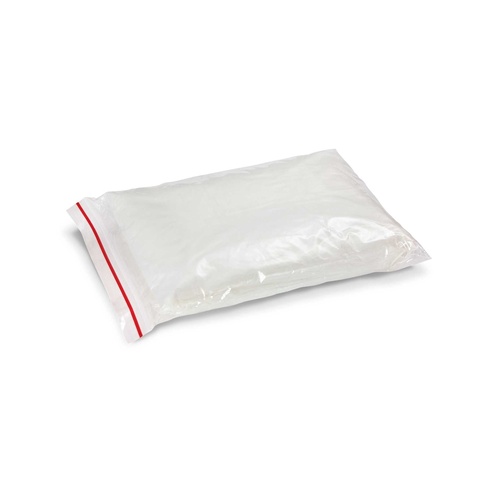 Custom Emergency Rain Coat Singapore AQ2395TR Custom Emergency Rain Coat Singapore AQ2395TR