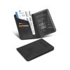 Custom Explorer Passport Wallet Singapore AQ2399TR