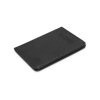 Custom Explorer Passport Wallet Singapore AQ2399TR