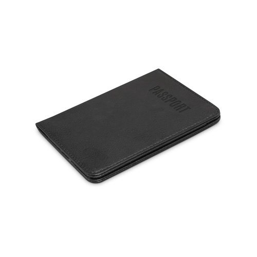 Custom Explorer Passport Wallet Singapore AQ2399TR