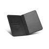 Custom Explorer Passport Wallet Singapore AQ2399TR