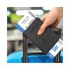Custom Explorer Passport Wallet Singapore AQ2399TR