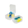 Custom Foam Earplugs with Case Singapore AQ2388TR Custom Foam Earplugs with Case Singapore AQ2388TR