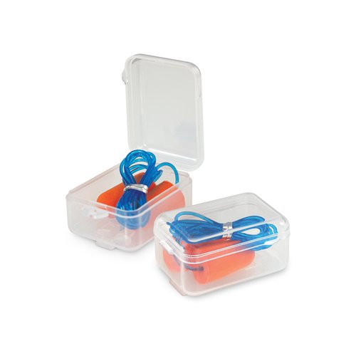 Custom Foam Earplugs with Case Singapore AQ2388TR Custom Foam Earplugs with Case Singapore AQ2388TR