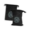Custom Frontier Lightweight Dry Bag Singapore AQ2418TR
