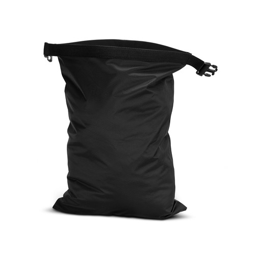 Custom Frontier Lightweight Dry Bag Singapore AQ2418TR