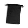 Custom Frontier Lightweight Dry Bag Singapore AQ2418TR