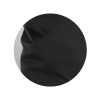Custom Frontier Lightweight Dry Bag Singapore AQ2418TR